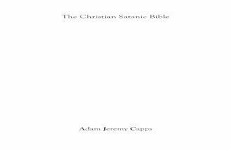 The-Christian-Satanic-Bible
