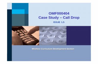 46243785-Case-Analysis-Call-Drop-HUAWEI.pdf