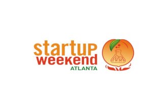 Atlanta Startup Weekend 2 Opening Presentation