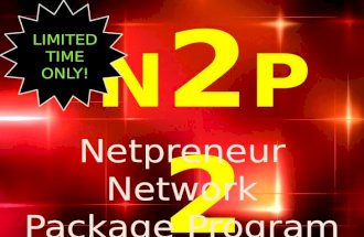 WorldLink Nets - N2P2 Tagalog