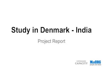 Study in denmark  case study (public)