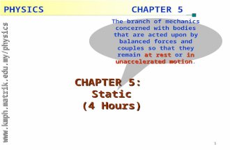 Note Chapter5 SF017