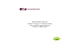 AXIOMTECH eBOX530-820-FL 2.pdf