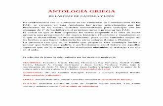 ANTOLOGIA_GRIEGA_PAEU