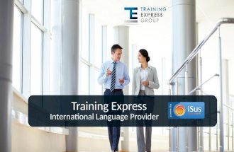 Global Languages Solutions