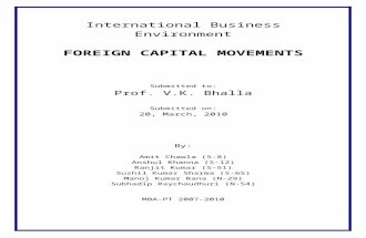 Foreign Capital Movement-Assignment(Group1)_Ver4(3)