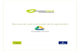 Google drive -_manual_avanzado (1)