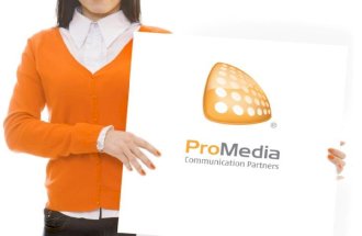 Pro Ambient Media 2009
