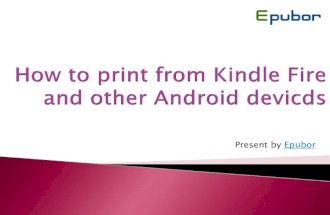 Print from-kindle-fire
