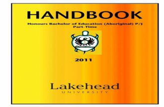 Student orientation handbook_2011