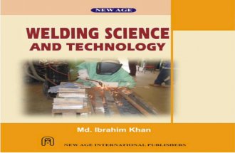 Welding Science and Technology_8122420737