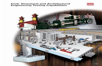 Civil-Structures-Arch.Engg.Test.Solution
