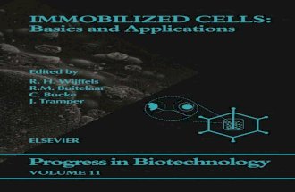 47319382-Immobilized-cells