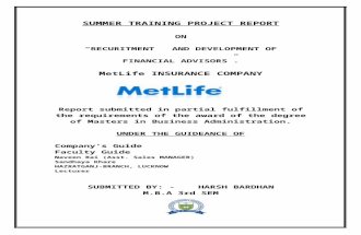 50540983-HARSH-PROJECT-ON-METLIFE-87