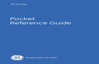 gea13354a_pocket_ref_guide