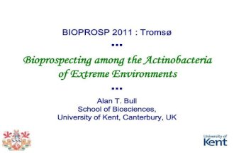 s9.Alan Bull Bioprosp 2011