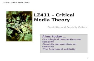 4. Lz411 the celebrity industry 2013 v2