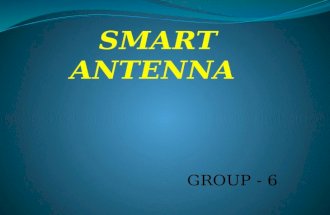 Smart antenna made_by_nitmas_2008-12_batch