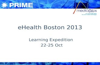 Learning expedition boston 2013 presentation fr labos_v1