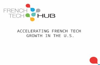 130208 french tech hub presentation final