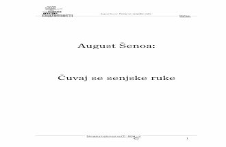 August Senoa-Cuvaj Se Senjske Ruke.pdf