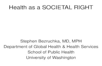Health Societal Right100122 Web