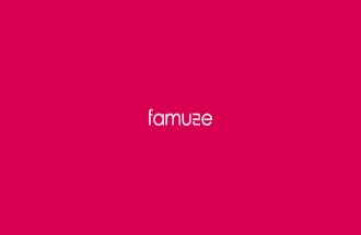 Famuze 20130519 graphic