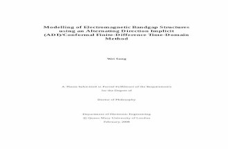 PhDThesis_WeiSong