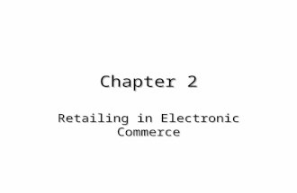 E-Commerce 02