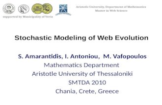 2010 06-08 chania stochastic web modelling - copy