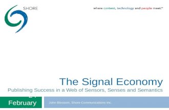 20140224 nfais-signal-economy-blossom