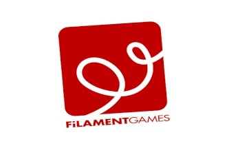 Filament Games: Innovations in Business and Funding Models