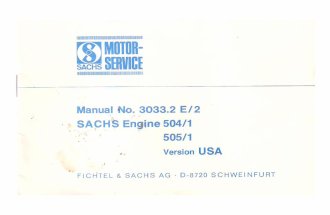 Sachs-504-1-and-505-1-Engine-Manual