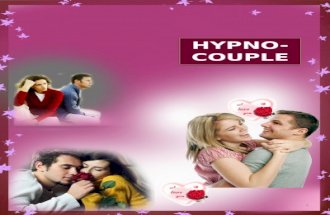 Hypno couple