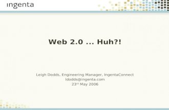 Web20 huh-final