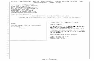2011-2-24 Motion to Dismiss File Stamped-3