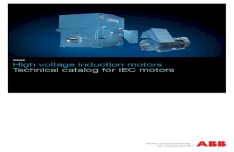 HV Induction Motors Technical IEC Catalog FINAL en 092011 Lowres (1)
