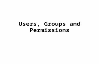 06 users groups_and_permissions