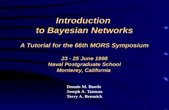 Basen Network