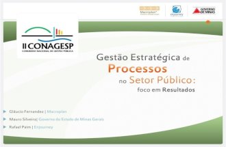 Gestao estrategica de_processos_no_setor_publico_conagesp