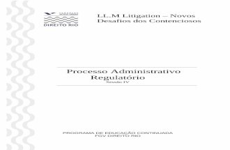IV_PAR_Processo_de_Regulação_no_setor_de_valores.pdf