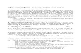 Ingineria reglarii automate (1).pdf