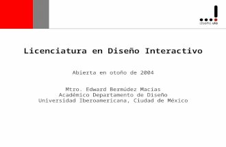 Presentacion_UNAM