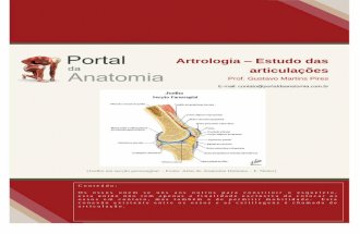 artrologia-estudodasarticulaes-120709144004-phpapp01
