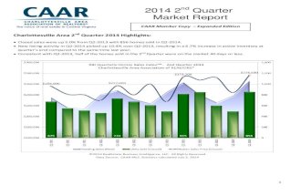 Caar 2q2014 member-expanded_edition