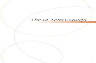 EF-Lenswork-III