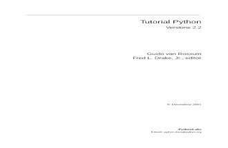 118854777-Tutorial-oficial-Python-in-romană