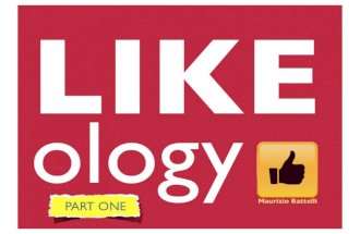 Likeology - Engage your fans P.1
