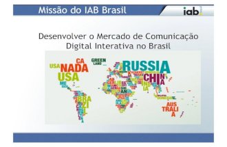 Indicadores de-mercado-iab-brasil-120615084937-phpapp01