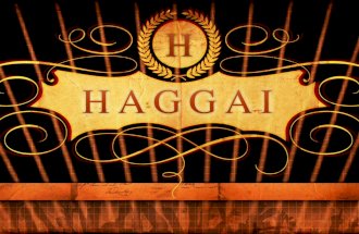 Haggai 02